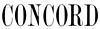 Concord .jpg